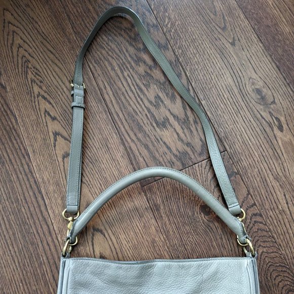 Marc by Marc Jacobs Leather Purse - Picture 4 of 10